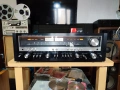 Pioneer SX-5570, снимка 7