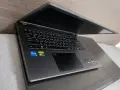 Acer Aspire 7 | i5-12450H | RTX 2050 4GB | 16GB RAM | 512GB SSD, снимка 2