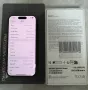 Iphone 15 Pro, 128 GB!!! В гаранция!!!, снимка 7