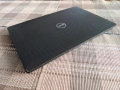 Dell 7310 13" Full HD Touchscreen, Core i5-10210U, 8GB RAM, 250GB SSD, снимка 3