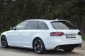 Audi A4 Avant B8 3.0 TDI 245 к.с. , Quattro - S-Line, снимка 3