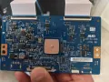 Sony kd-65xf7596 на части , снимка 9