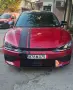 Kia EV6 GtLine,4X4,325,Full Extri, снимка 2