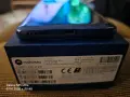 смартфон моторола G 9 plus , снимка 4