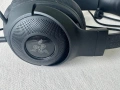 Оригинални геймърски слушалки Razer с микрофон, снимка 8