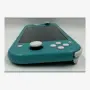 Nintendo Switch Lite Turquoise – само конзола, снимка 8