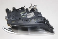 Десен фар BMW E46 facelift седан комби Serie 3 (2001-2005г.) 63126910956, снимка 6
