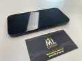 iPhone 15 128GB Black, втора употреба, снимка 4