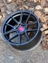 Джанти за БМВ BMW 19 “ цола 5х120 чисто нови Спорт Пакет E90 F10 F30 X3, снимка 1