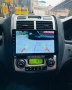 KIA Sportage 2 2004-2009 Мултимедия Навигация Android, снимка 5