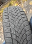 Lassa competus winter2 255/60 r18 за джип, снимка 5
