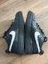 Дамски маратонки Nike Air Force 1, снимка 2
