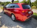 Toyota Auris D4D 2000 Diesel, снимка 4