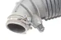 Маркуч за въздуховод 28138-2P300 за Kia Sorento 2.2 CRDi 2012, снимка 4