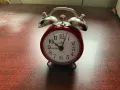 Настолни ретро часовници , снимка 9