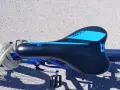 ​Планински велосипед Drag ZX3 / 27.5" Размер М , снимка 10