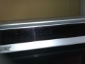 sony dvp-ns38 dvd player 1003211642, снимка 15
