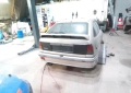 Opel Kadett GSI 8V, снимка 5