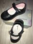 Детски обувки, снимка 3
