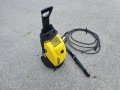 Водоструйка керхер karcher 520m, снимка 3