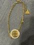 Гривна Гес guess, снимка 2
