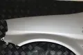 Ляв калник Honda HR-V GH (1999-2005г.) Хонда HRV, снимка 2