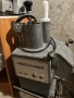 Зеленчукорезачка robot coupe cl50, снимка 1