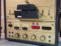 OKI 555 - Nakamichi Reel to Reel магнетофон, снимка 3
