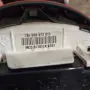 стопове,стоп, километраж,дясно огледало Smart Fortwo смарт стоп, снимка 6