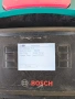 Bosch indego за части или ремонт , снимка 2