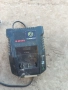 Зарядно за Bosch/Wurth батерии 14-18V, снимка 4