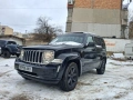 Jeep Cherokee , снимка 1