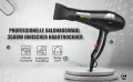 Професионален сешоар GRT Pro 9900 -3500 W, снимка 12