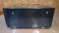 Усилвател, Amplifier AKAI AM-67, снимка 4