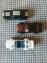 колички Hot Wheels, снимка 3