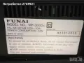 Видео плеър Funai, снимка 7