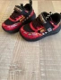 Детски маратонки Skechers, снимка 2