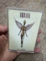 Аудио касета NIRVANA - In Utero, снимка 1