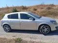 Opel Astra 1.7 isuzo, снимка 5