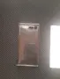 Sony Xperia Compact Смартфон , снимка 3
