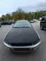 Mitsubishi Galant 2.5 v6 на части, снимка 3