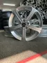 Джанти 17 Цола Mercedes GLA GLB CLA A B V Klass Original , снимка 2