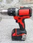 Milwaukee M18 BLPD Винтоверт , снимка 2