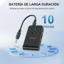 Предавател-приемник Bluetooth 5.0 2 в 1 адаптер , снимка 6
