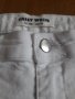 Дамски къси панталонки на ТАLlY WEILL, снимка 3
