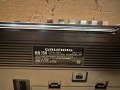 моно радиокасетофон "GRUNDIG RR150", снимка 7