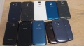 Смард телефони за части. , снимка 4