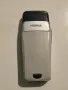 Нокия 6800 Нокия, снимка 6
