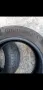 Летни гуми Continental 205/55 r16 , снимка 5