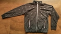 NIKE Jacket размер L оригинална мъжка горница 17-36, снимка 1